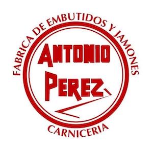 Carniceria Antonio Pérez