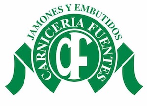 Carniceria Fuentes