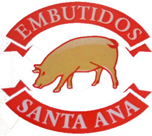 Carnicería Santa Ana