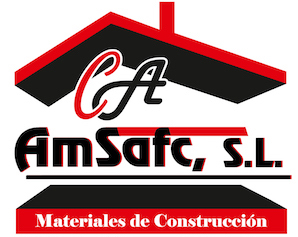 Construcciones Amsafc