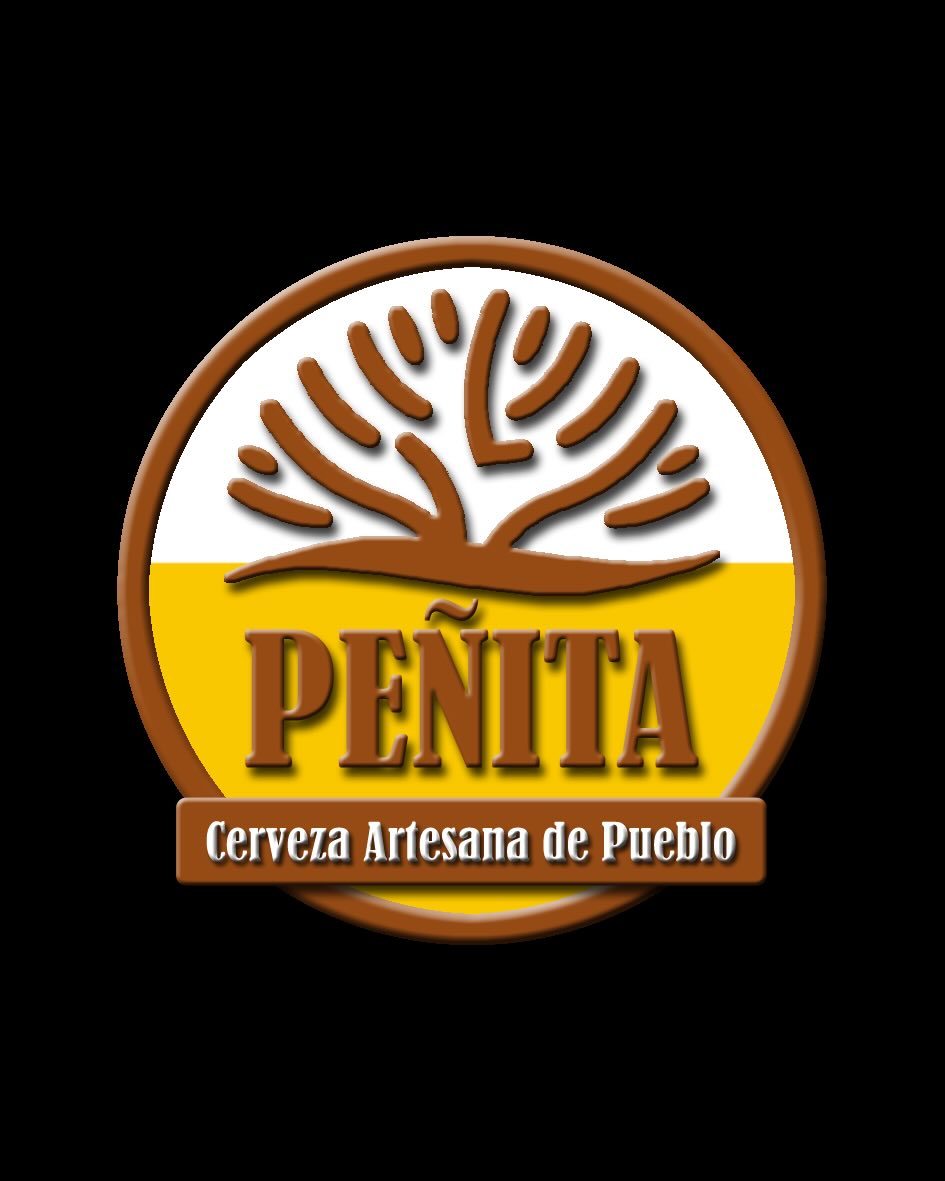 Peñita - La Cerveza Artesana de Pueblo